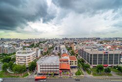 Parc Esta (D14), Apartment #504488821